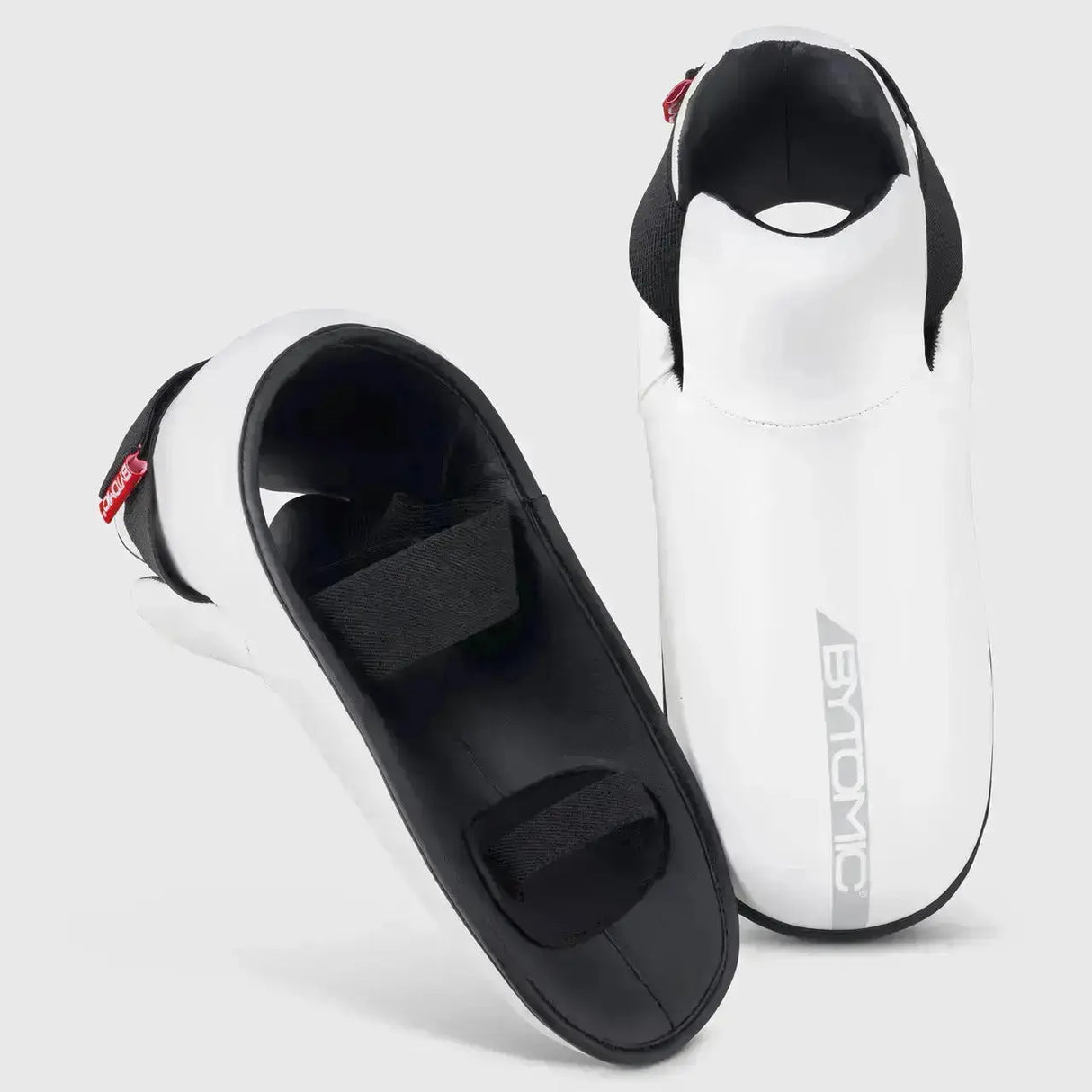 Bytomic Red Label Pointfighter Kicks Fight Co