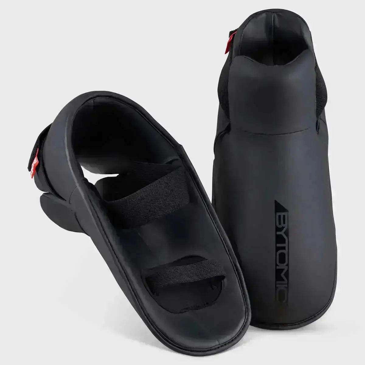 Bytomic Red Label Pointfighter Kicks - Fight Co