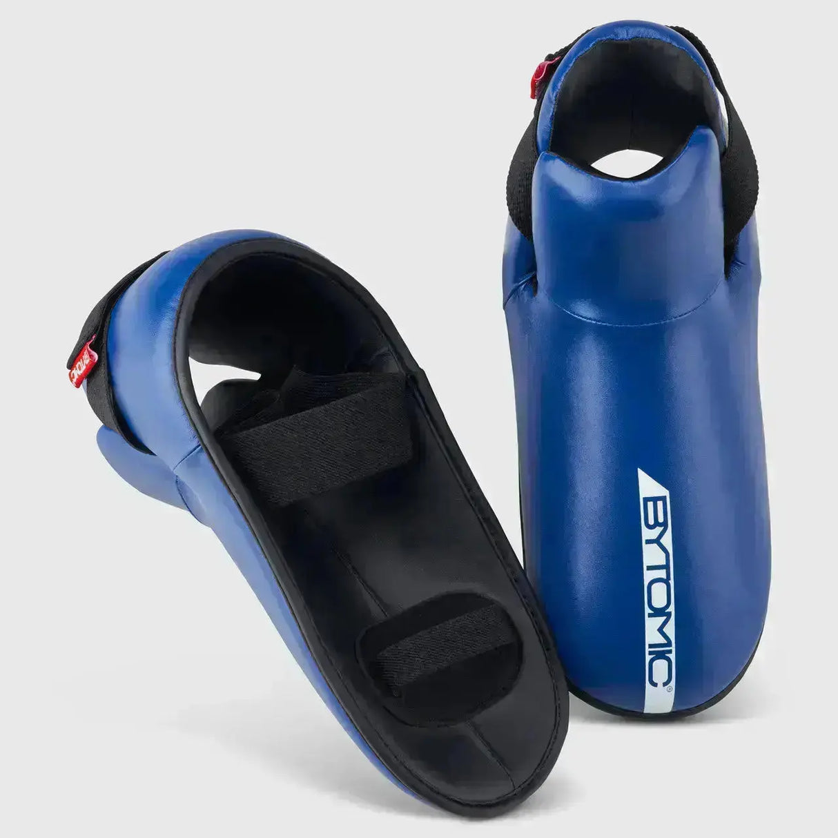 Bytomic Red Label Pointfighter Kicks - Fight Co