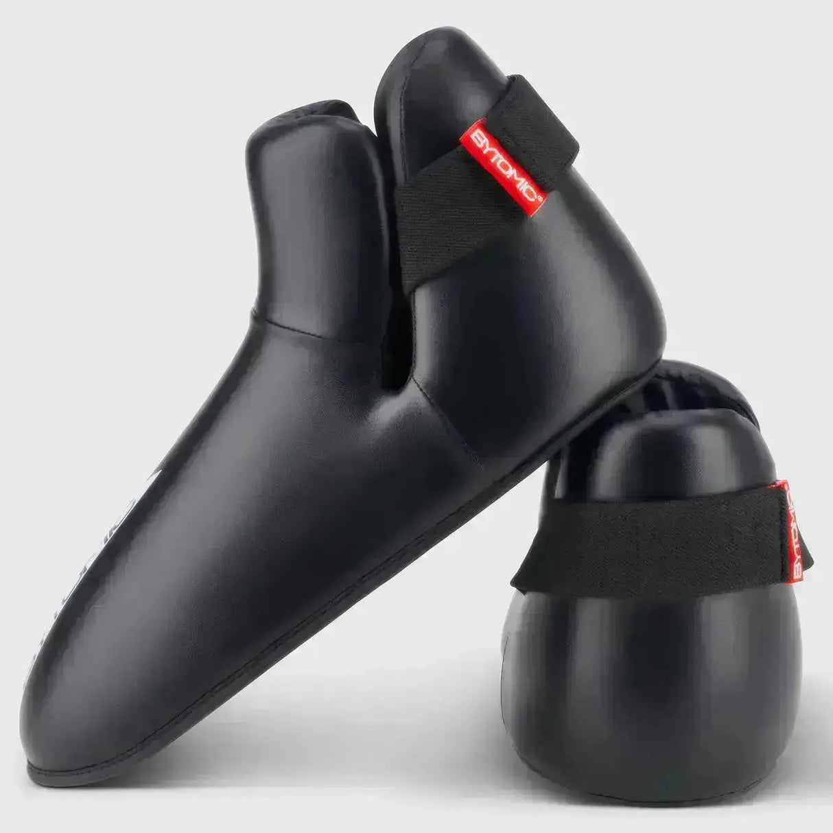 Bytomic Red Label Pointfighter Kicks Fight Co