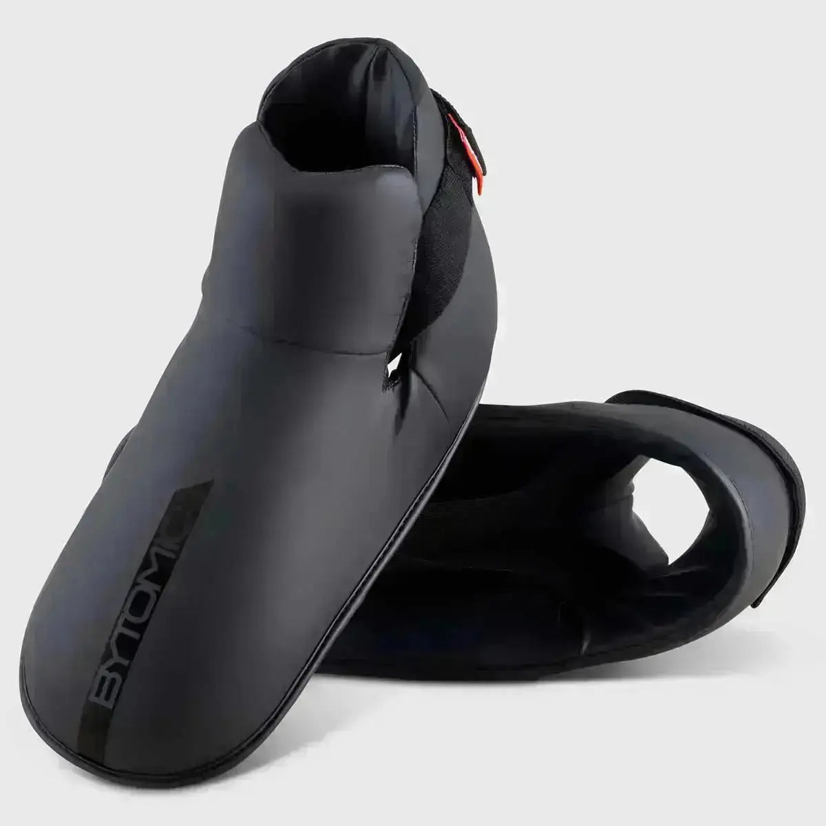 Bytomic Red Label Pointfighter Kicks - Fight Co