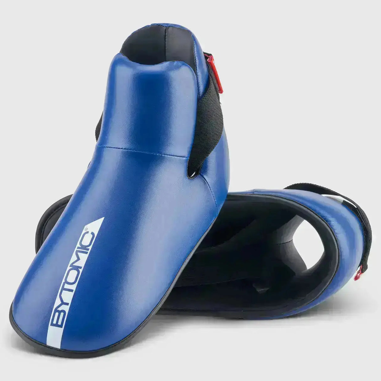 Bytomic Red Label Pointfighter Kicks - Fight Co