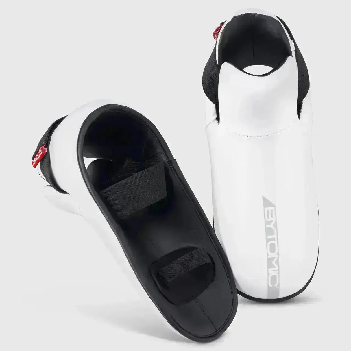 Bytomic Red Label Pointfighter Kicks Fight Co