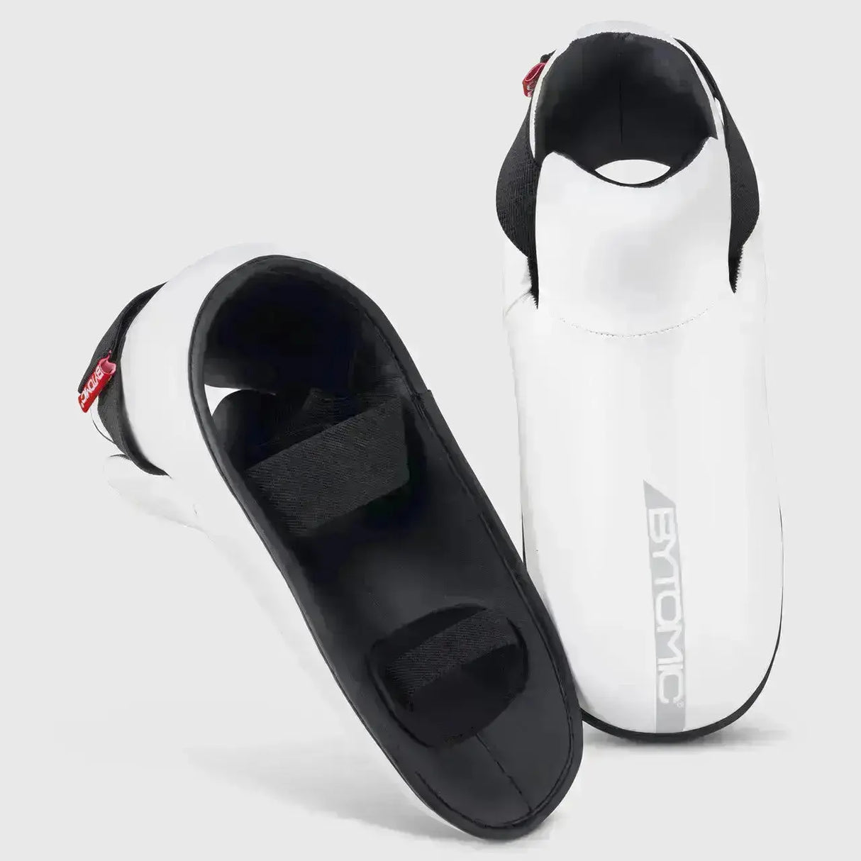 Bytomic Red Label Pointfighter Kicks Fight Co