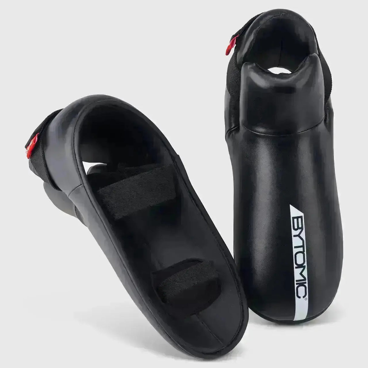 Bytomic Red Label Pointfighter Kicks - Fight Co