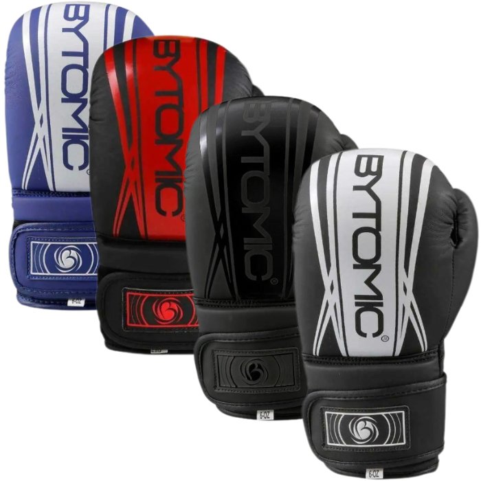 Bytomic Axis V2 Kids Boxing Gloves