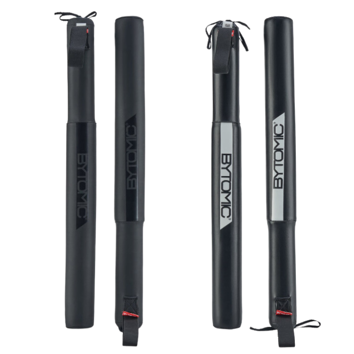 Bytomic Red Label Boxing Sticks