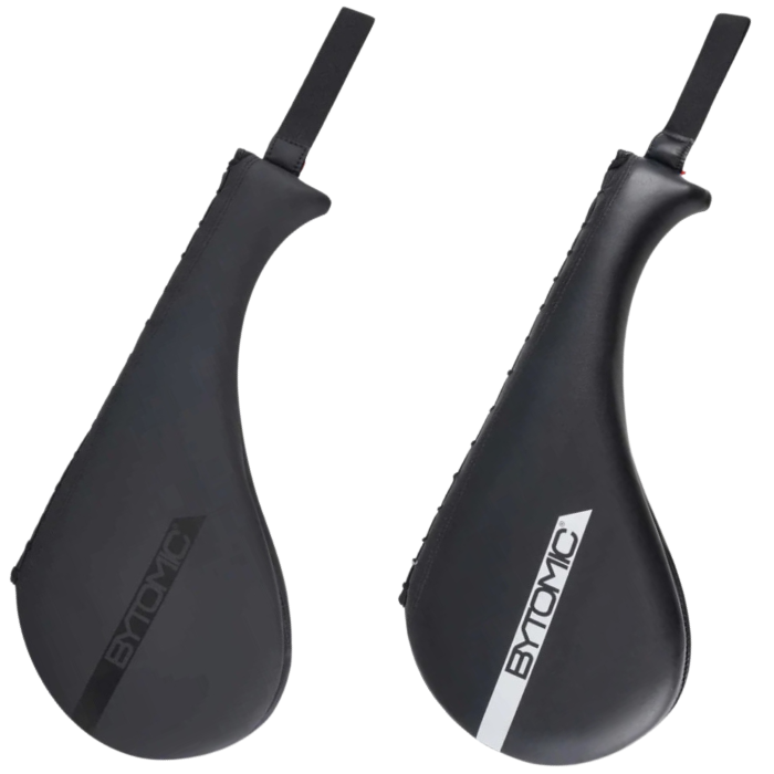 Bytomic Red Label Double Focus Paddle