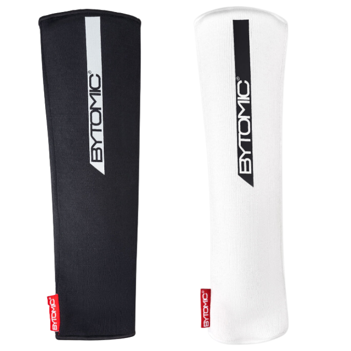 Bytomic Red Label Elasticated Forearm Guard