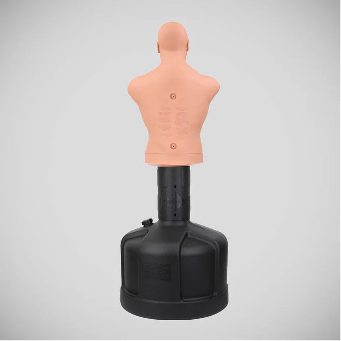 Century BOB Freestanding Punch Bag
