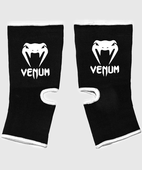 Venum Kontact Ankle Support - Fight Co