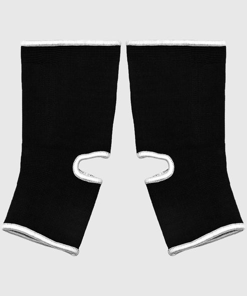 Venum Kontact Ankle Support - Fight Co