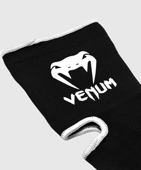 Venum Kontact Ankle Support - Fight Co
