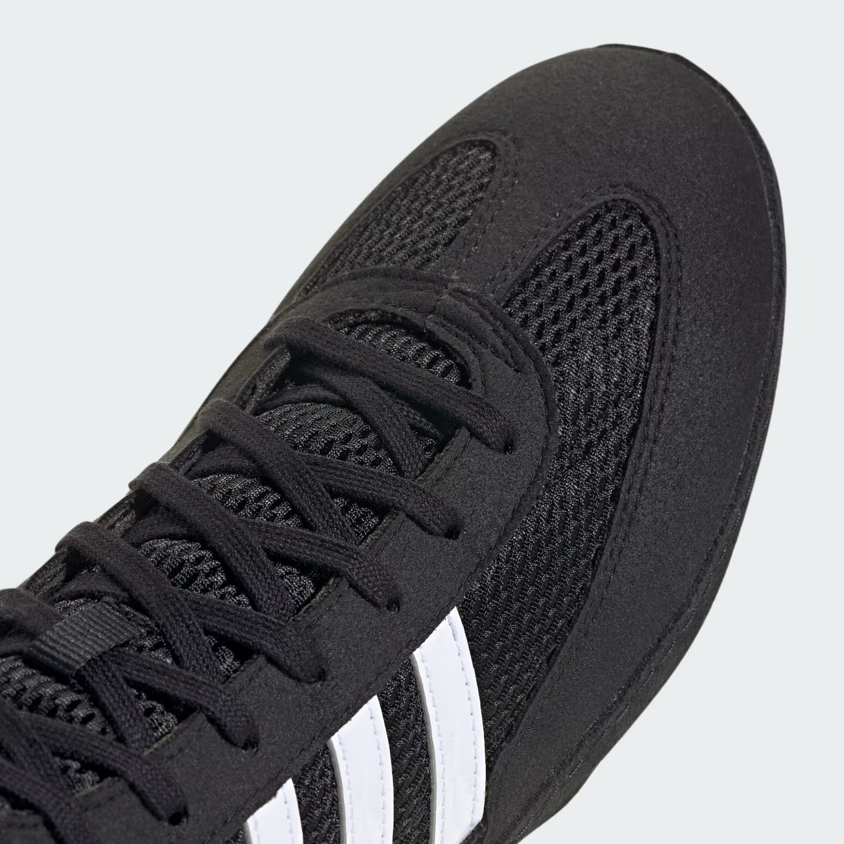 Adidas Combat Speed 4 Wrestling Boots