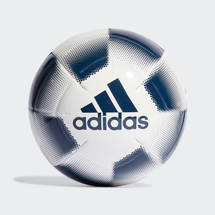 Adidas EPP Club Football Fight Co