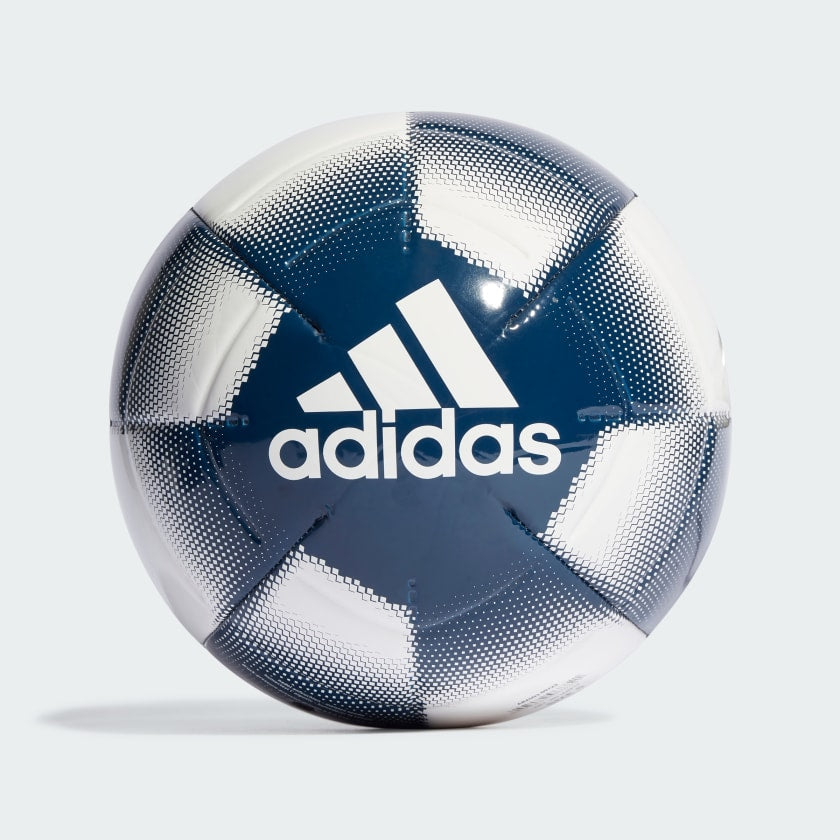 Adidas EPP Club Football Fight Co