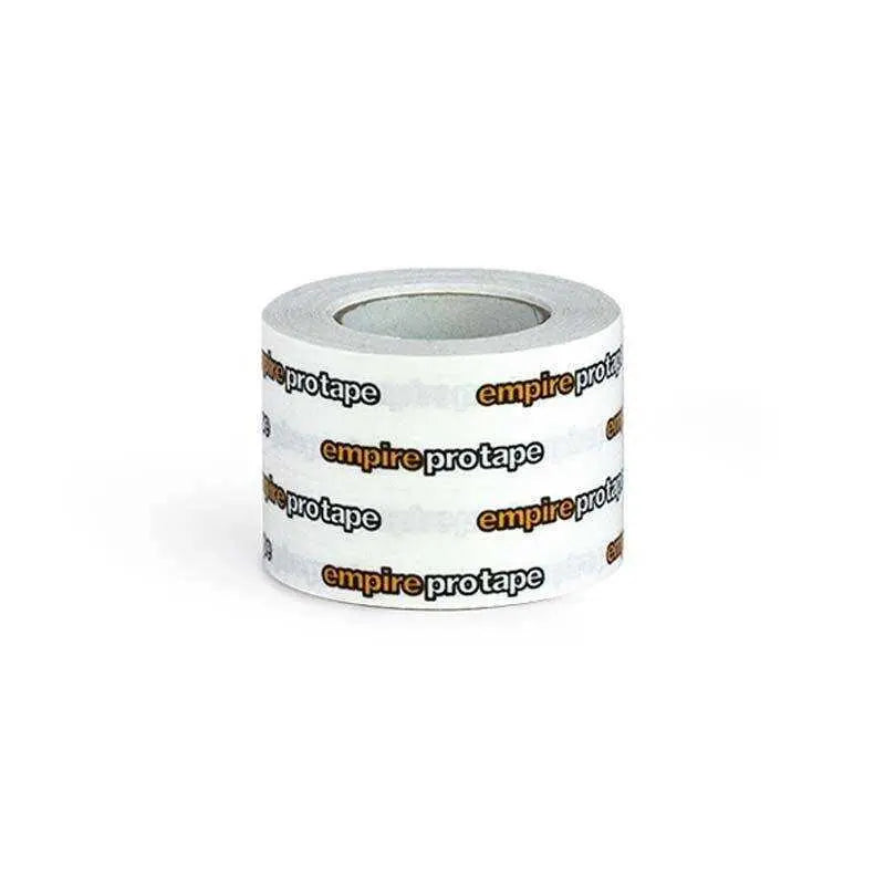 Empire Premium Glove Tape White Empire Tapes