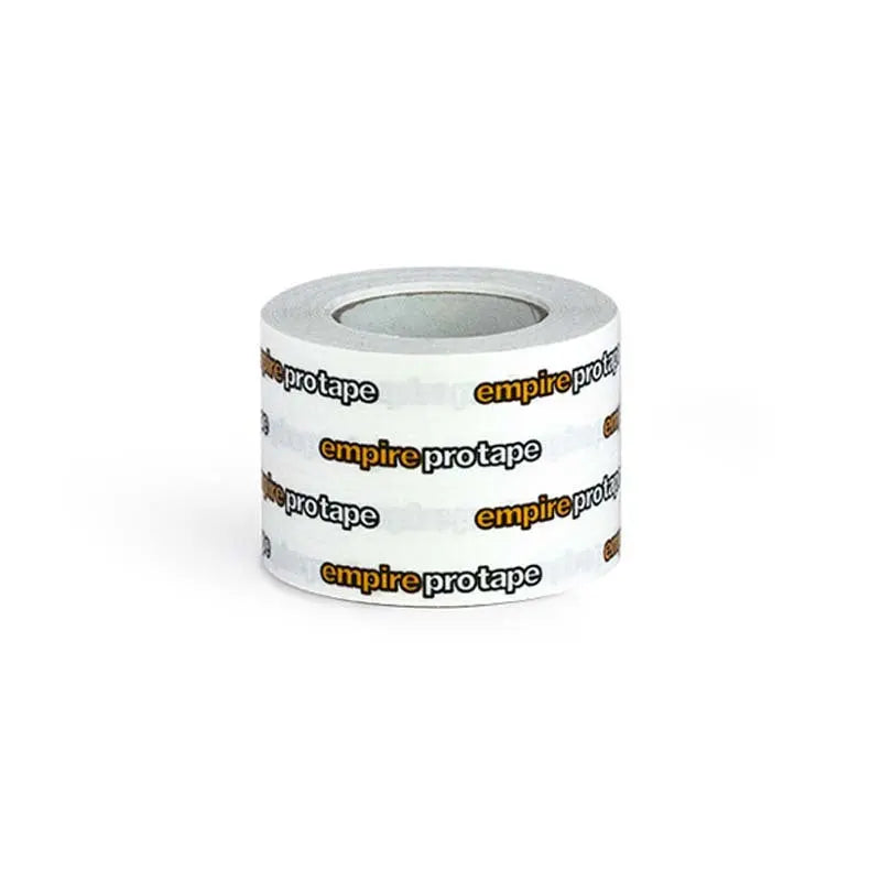 Empire Premium Glove Tape White Empire Tapes
