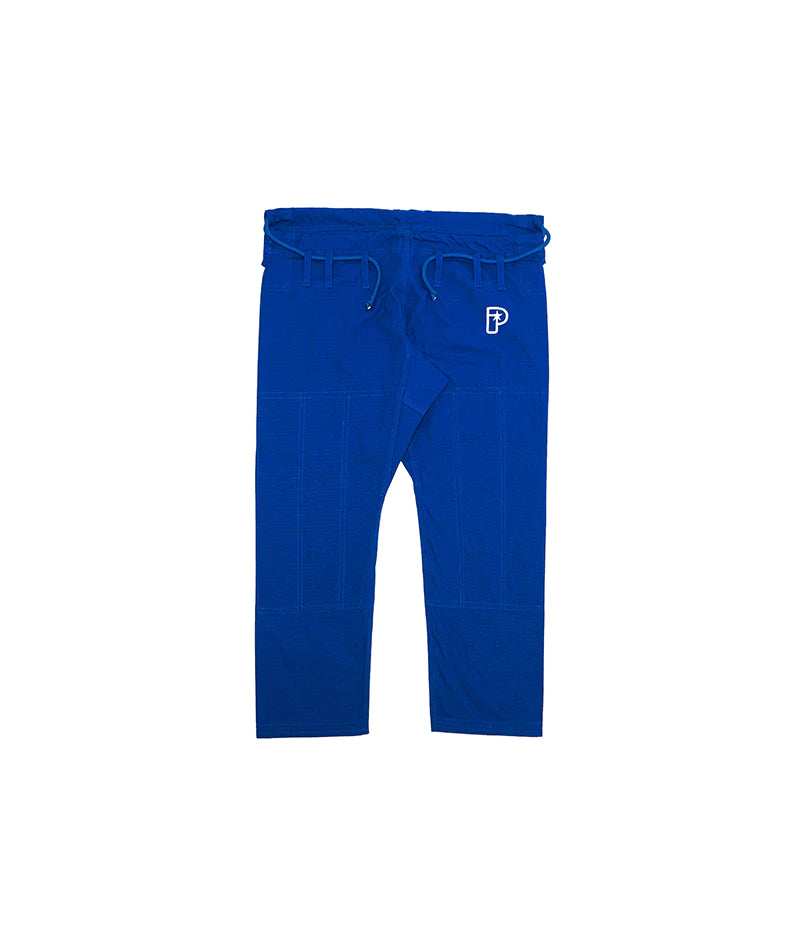 Progress The Academy BJJ Gi - (with FREE White Belt)  Fight Co