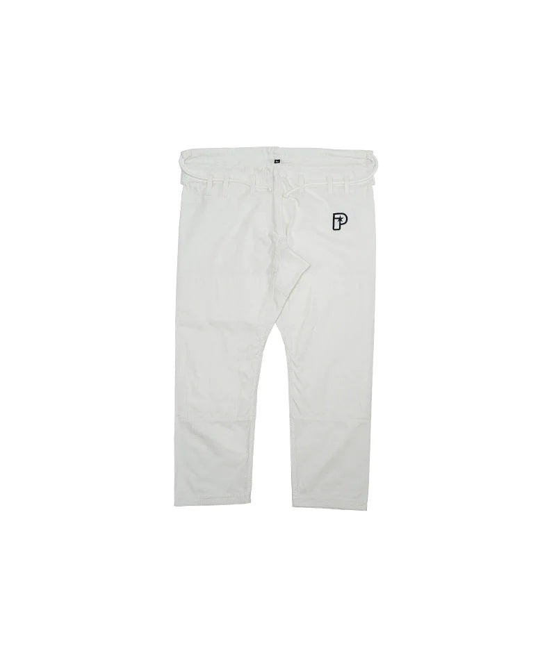 Progress The Academy Gi - (with FREE White Belt)  Fight Co