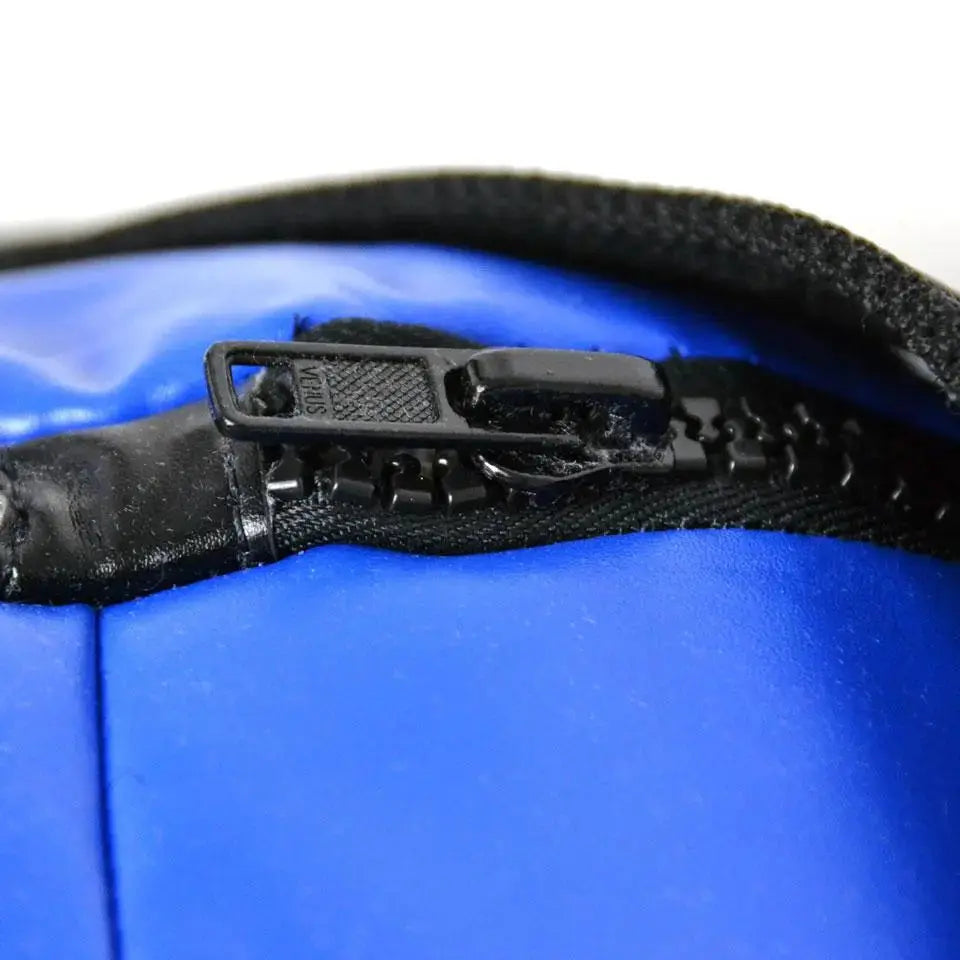 Fairtex 6 FT Banana Punch Bag Fairtex