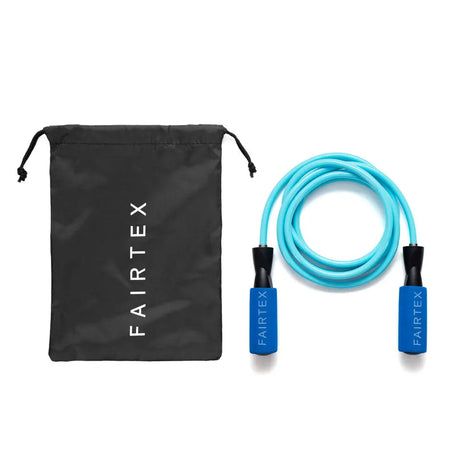 Fairtex Ball Bearing Skipping Rope Fairtex