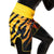 Fairtex Boxing Shorts Tiger Fairtex