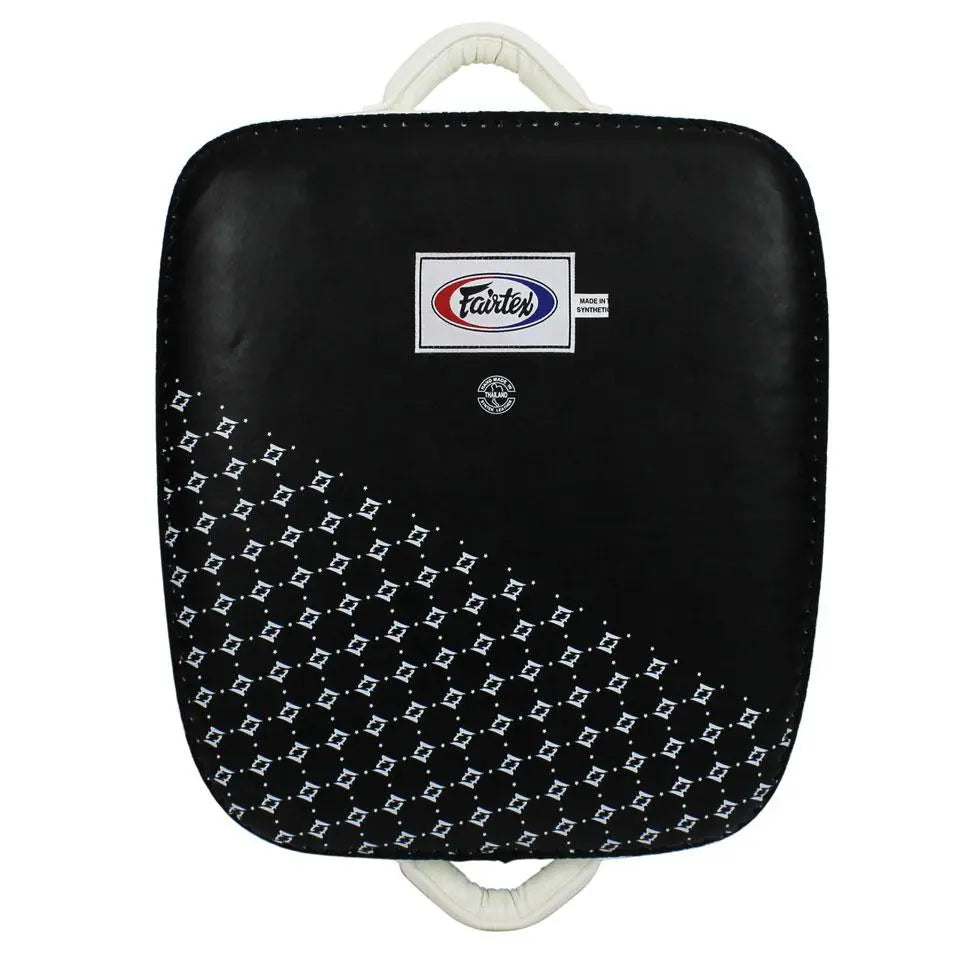 Fairtex Low Kick Pad Fairtex