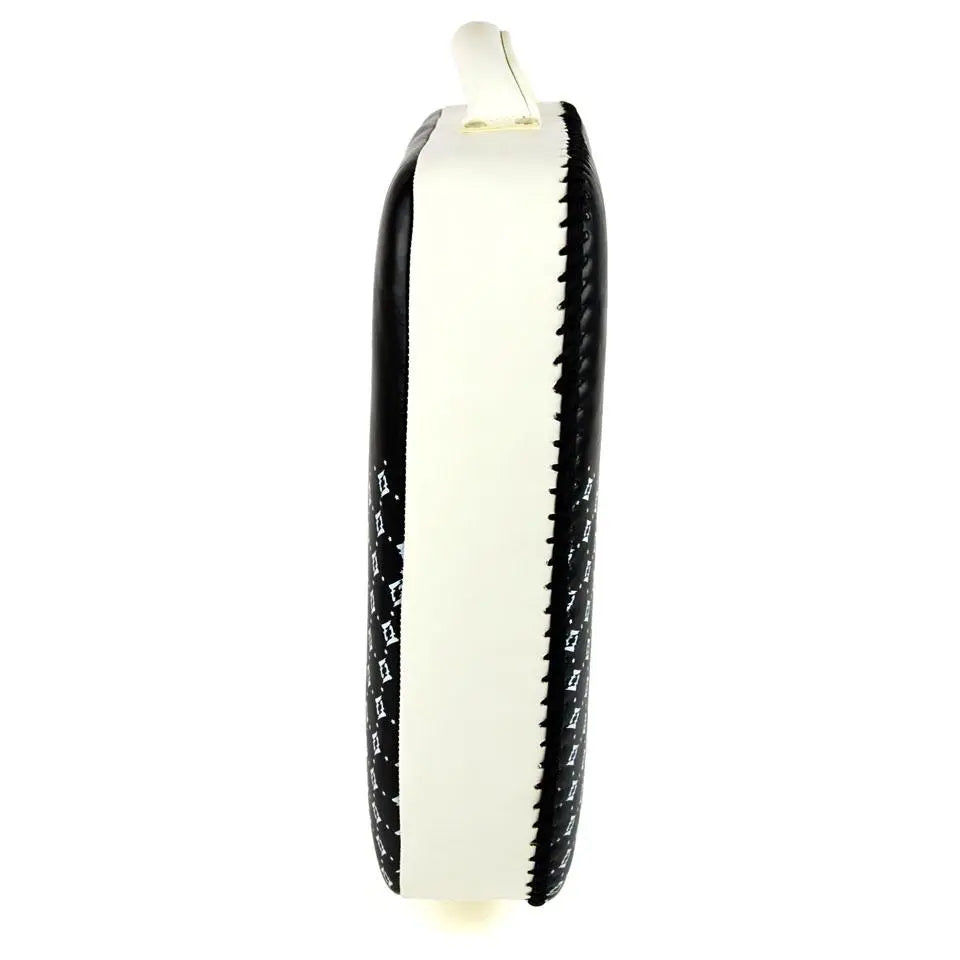 Fairtex Low Kick Pad Fairtex