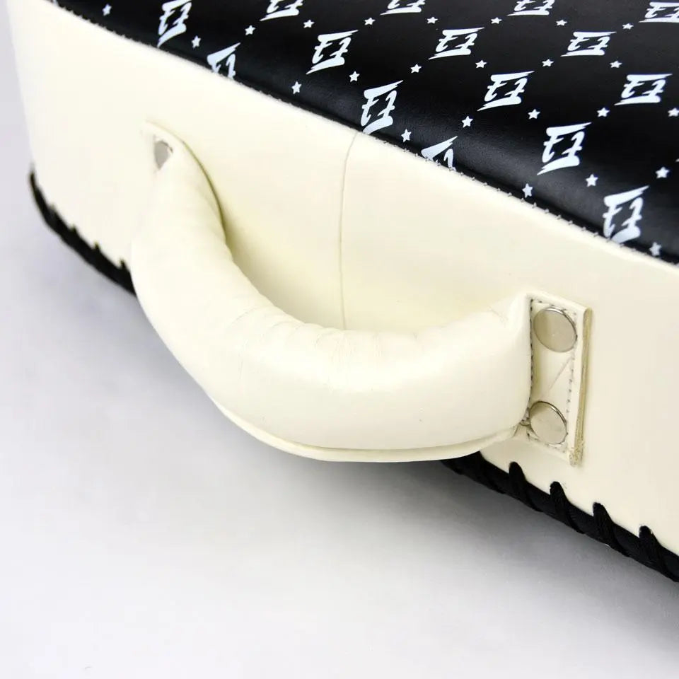 Fairtex Low Kick Pad Fairtex