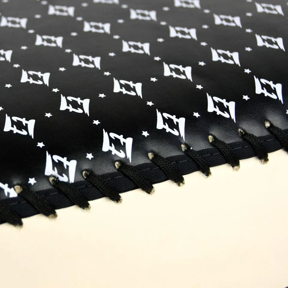 Fairtex Low Kick Pad Fairtex