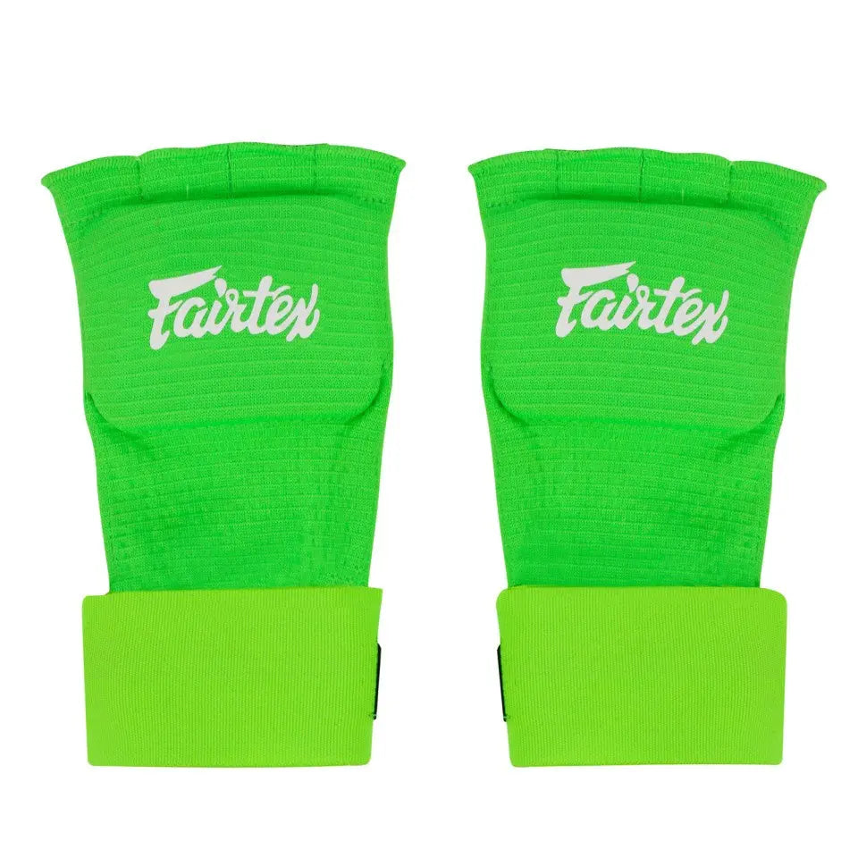 Fairtex Quick Wraps Fairtex