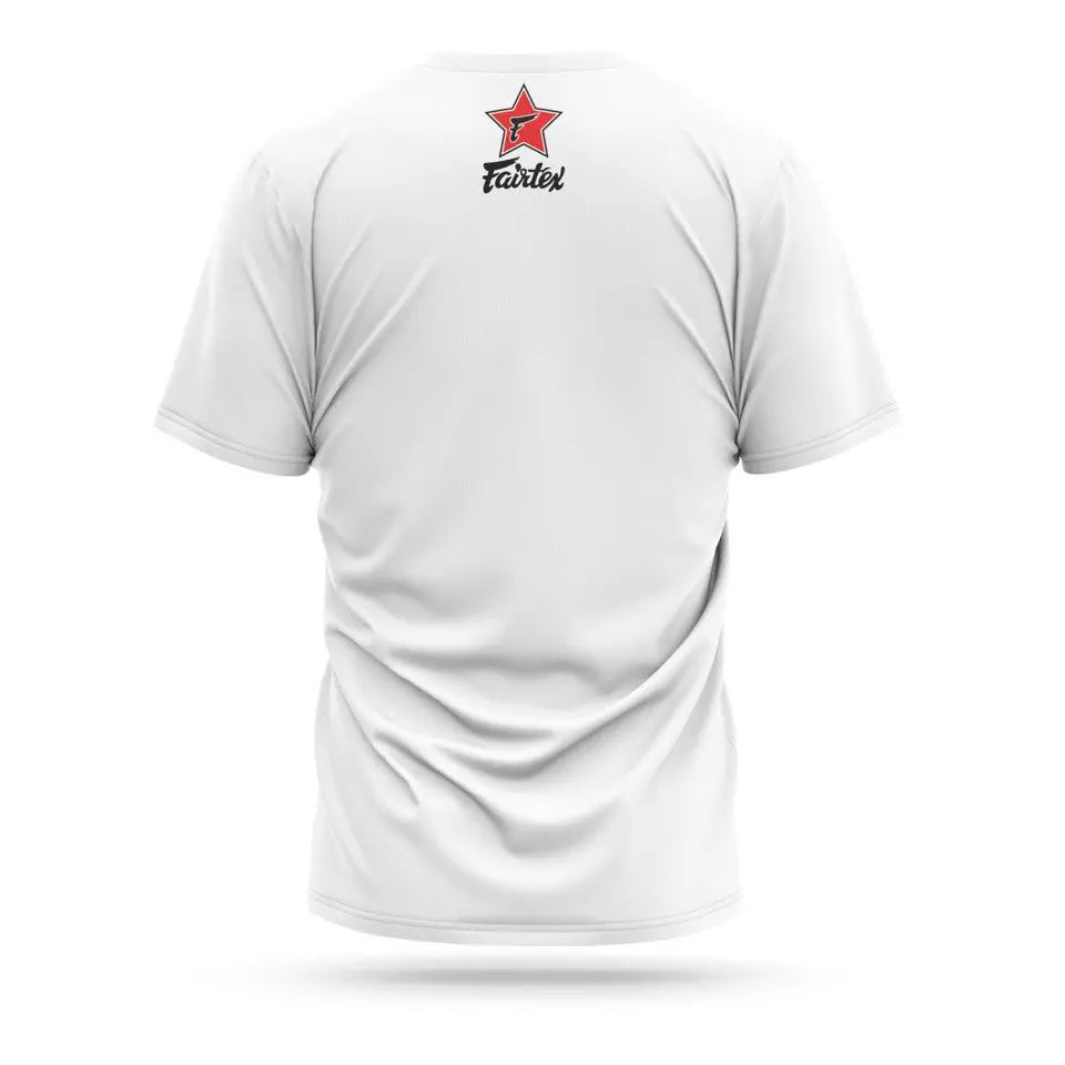 Fairtex Vintage T-Shirt Fairtex
