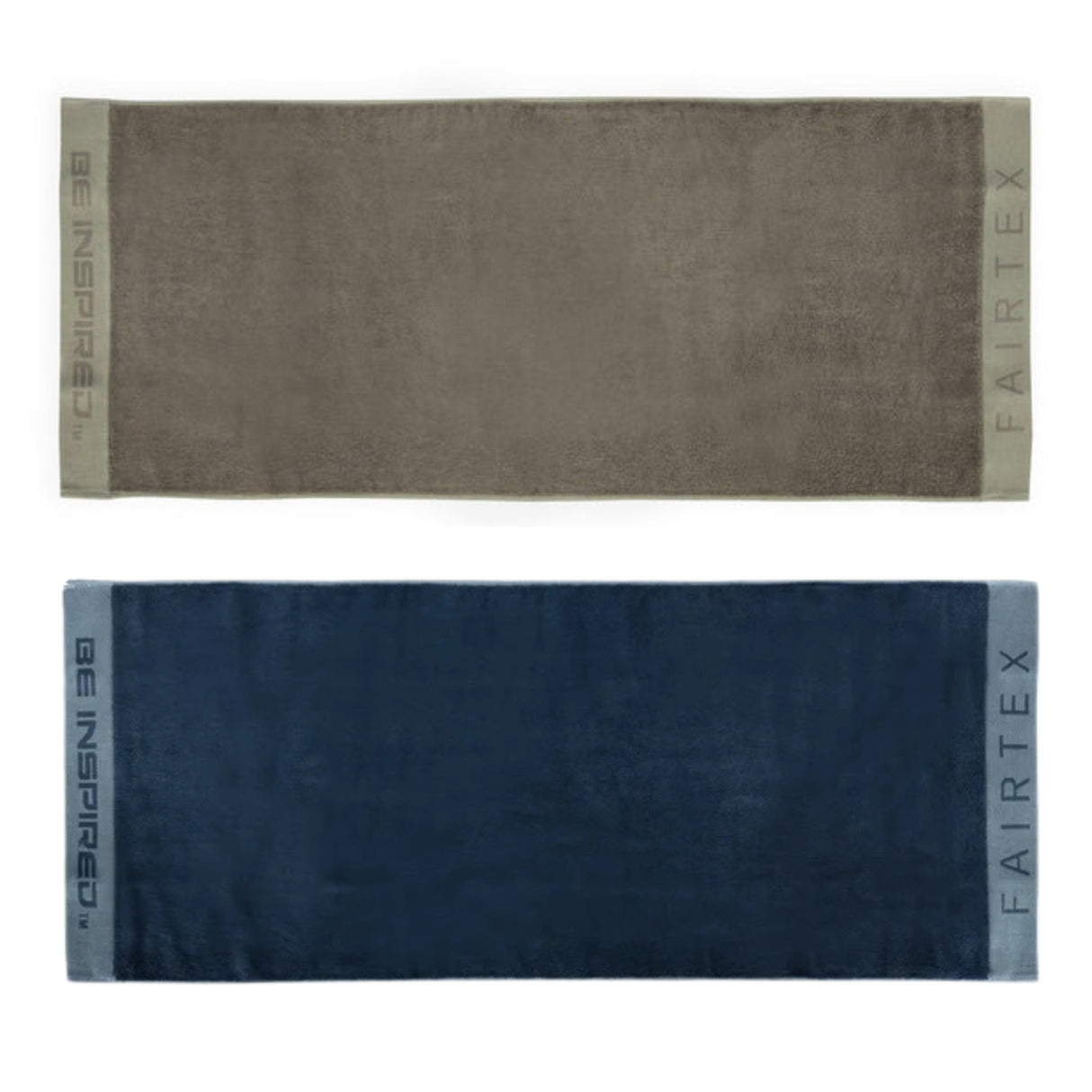 Fairtex Premium Bamboo Hand Towel