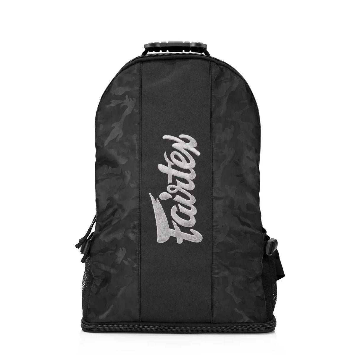 Fairtex Rucksack Gym Bag