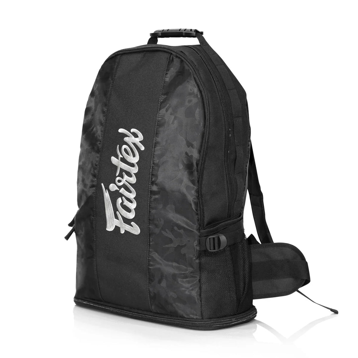 Fairtex Rucksack Gym Bag