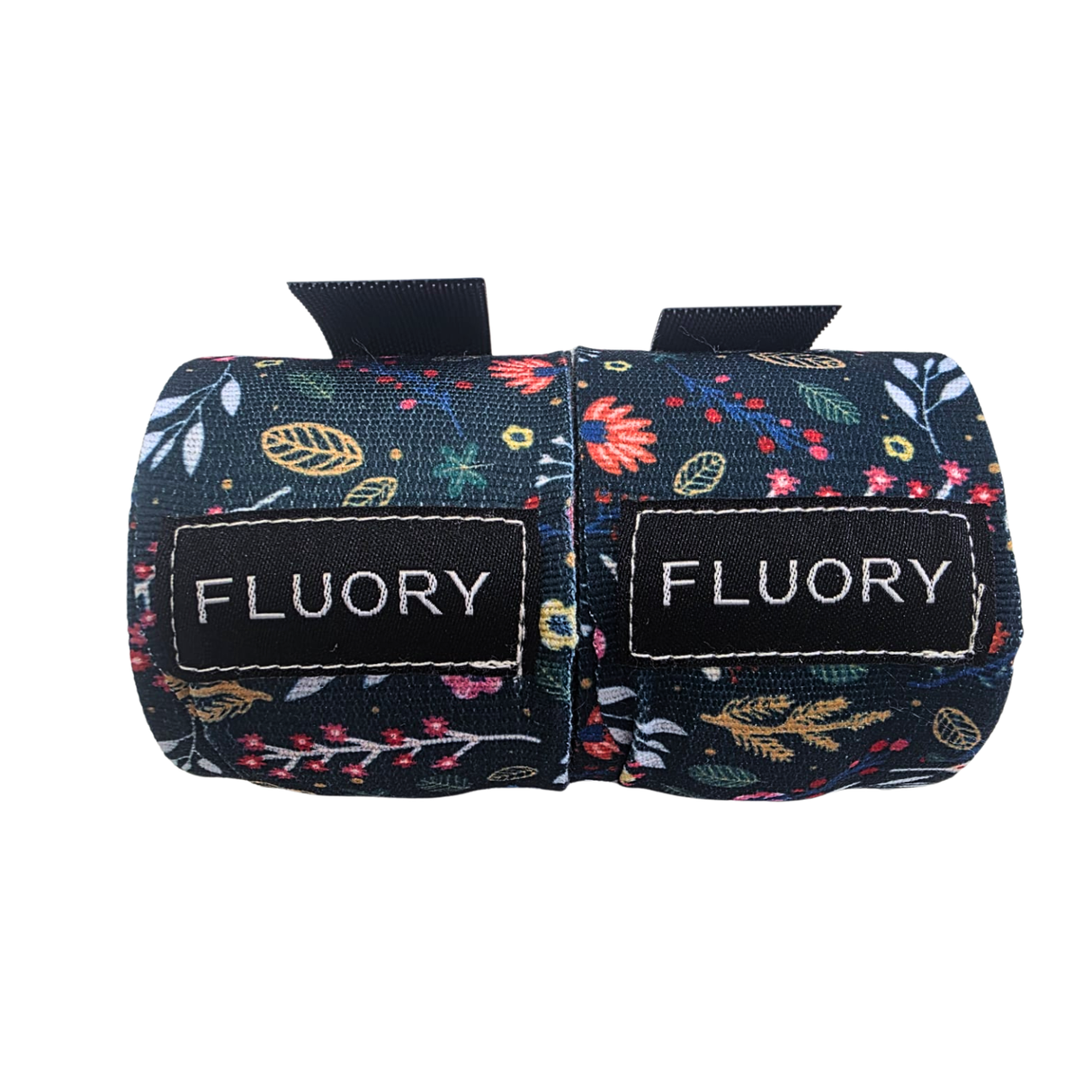 Fluory Botanical 5m Hand Wraps