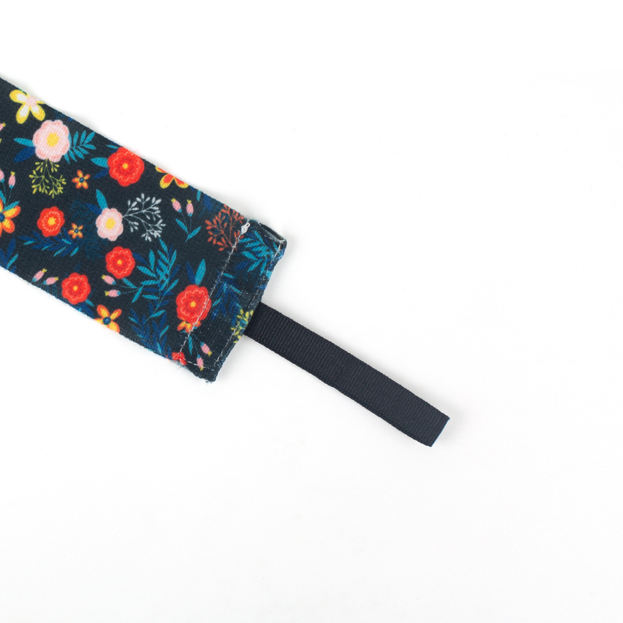 Fluory Floral 5m Hand Wraps