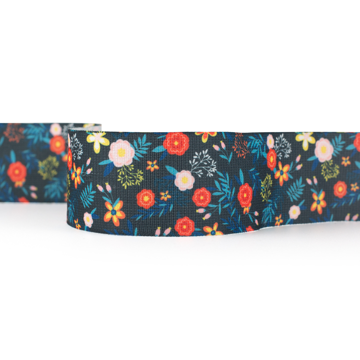 Fluory Floral 5m Hand Wraps