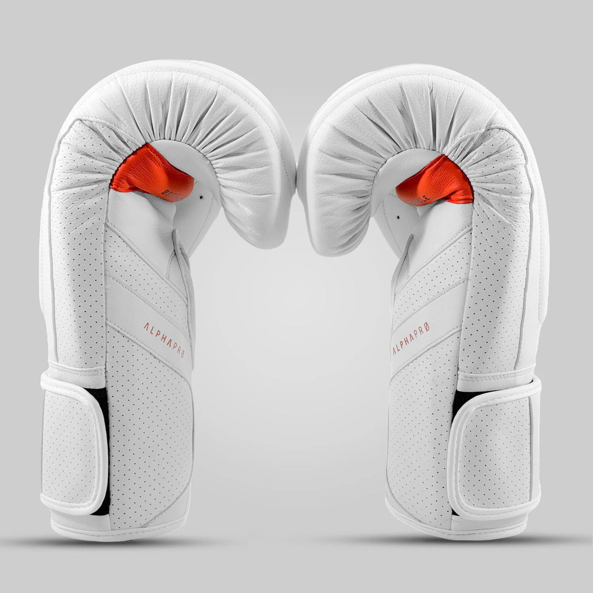 Fumetsu Alpha Pro MK2 Boxing Gloves