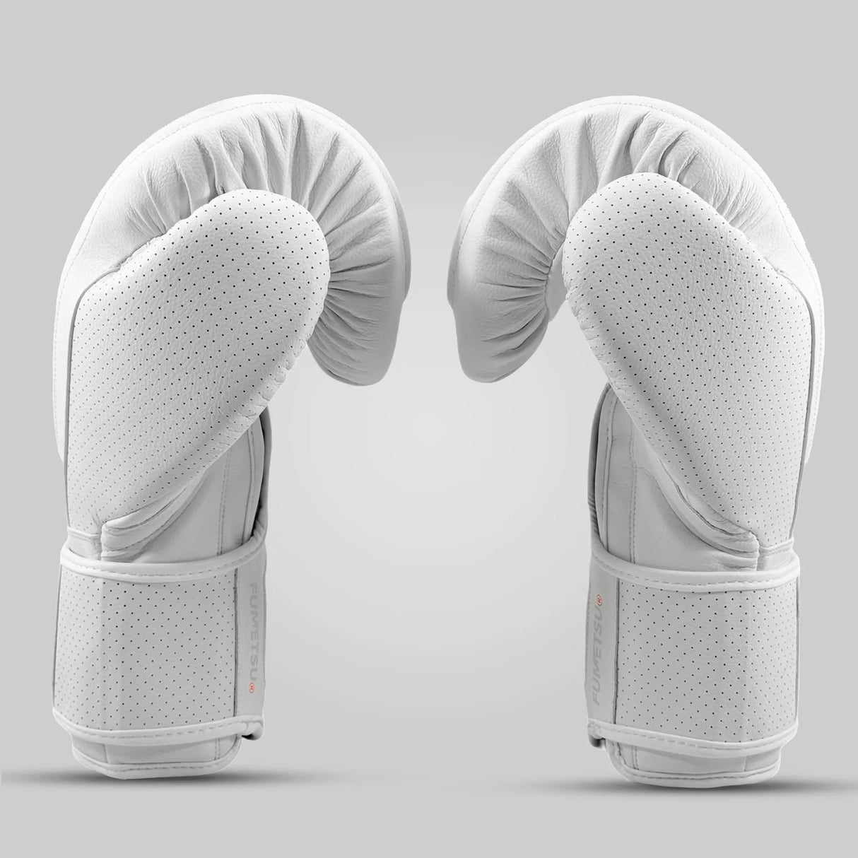 Fumetsu Alpha Pro MK2 Boxing Gloves