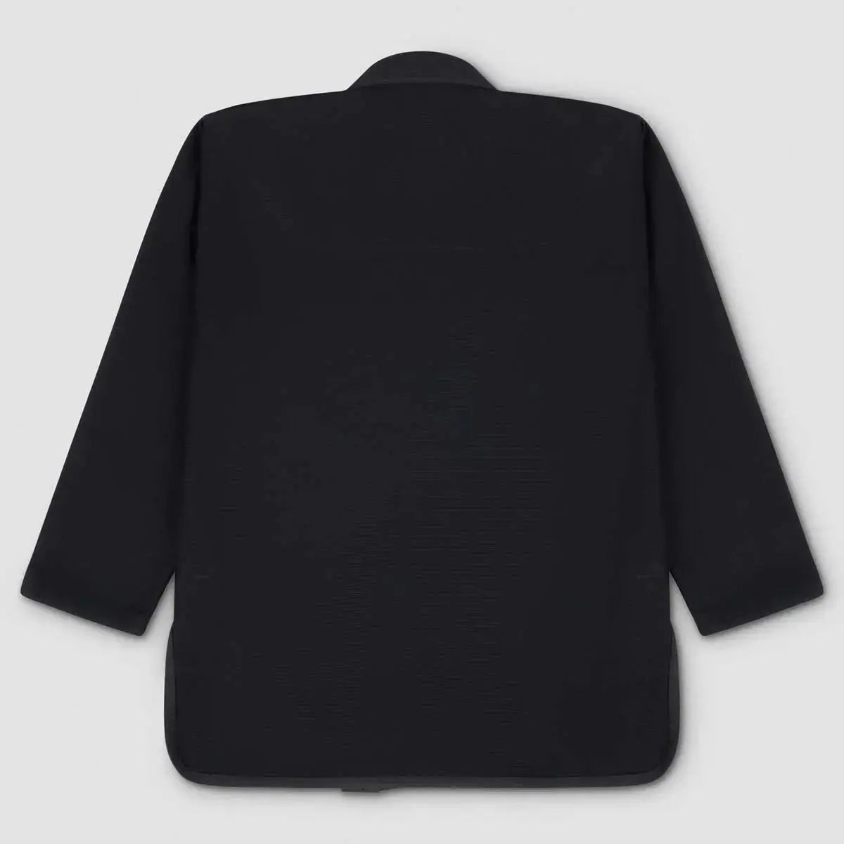 Fumetsu Arc Adult BJJ Gi Fight Co