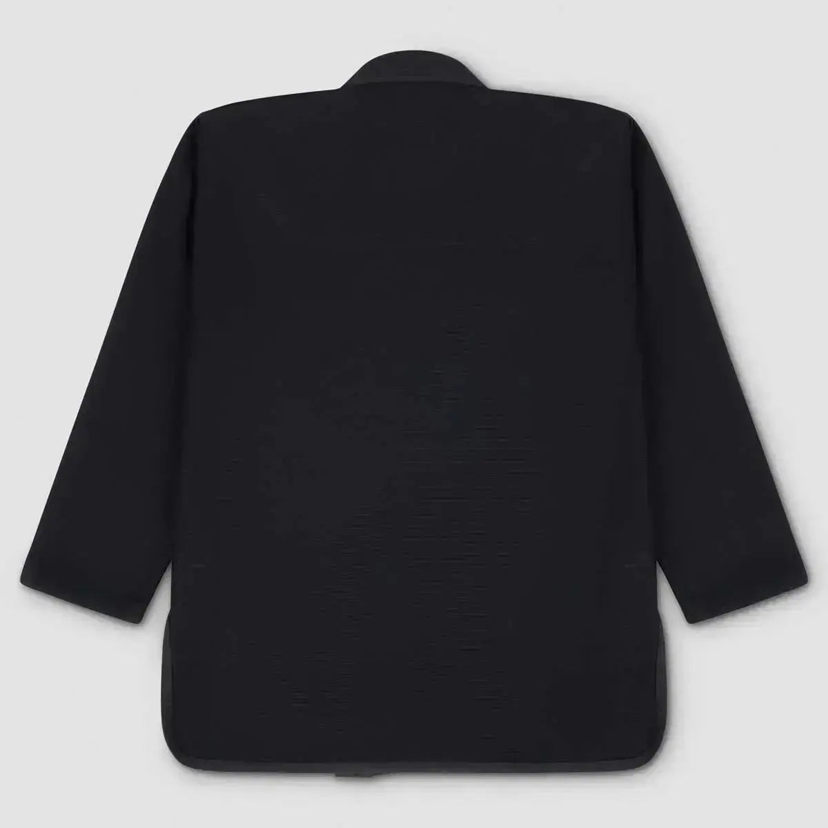 Fumetsu Arc Adult BJJ Gi Fight Co