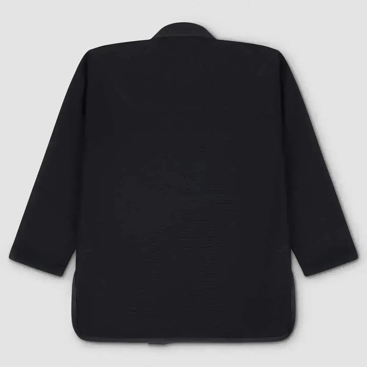 Fumetsu-Arc-Adult-BJJ-Gi Fight Co