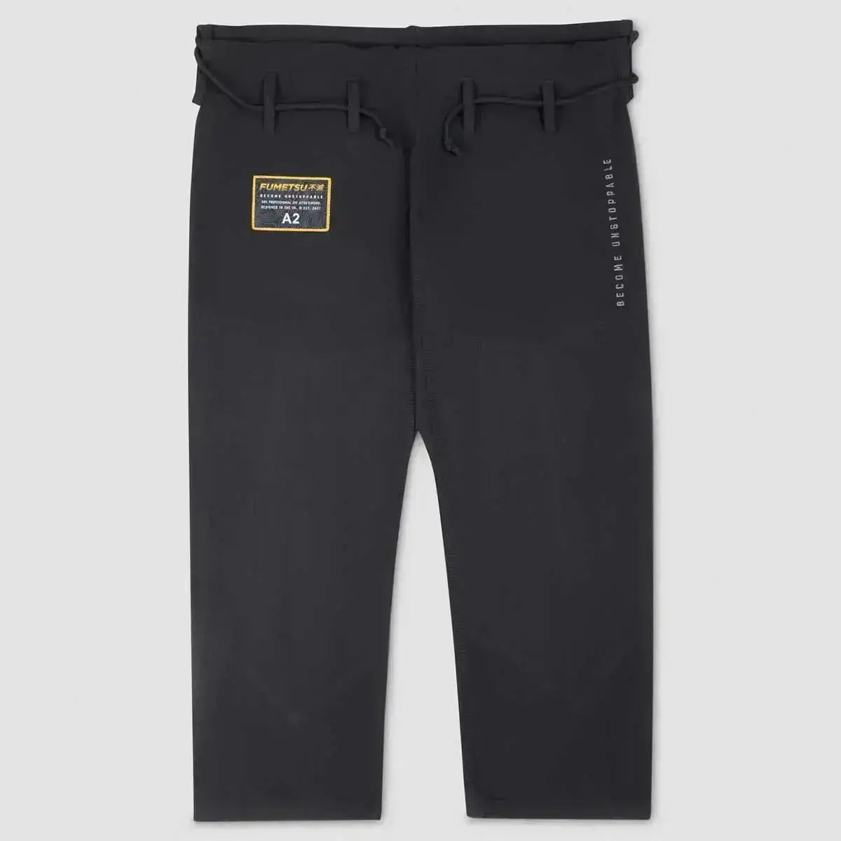 Fumetsu-Arc-Adult-BJJ-Gi Fight Co