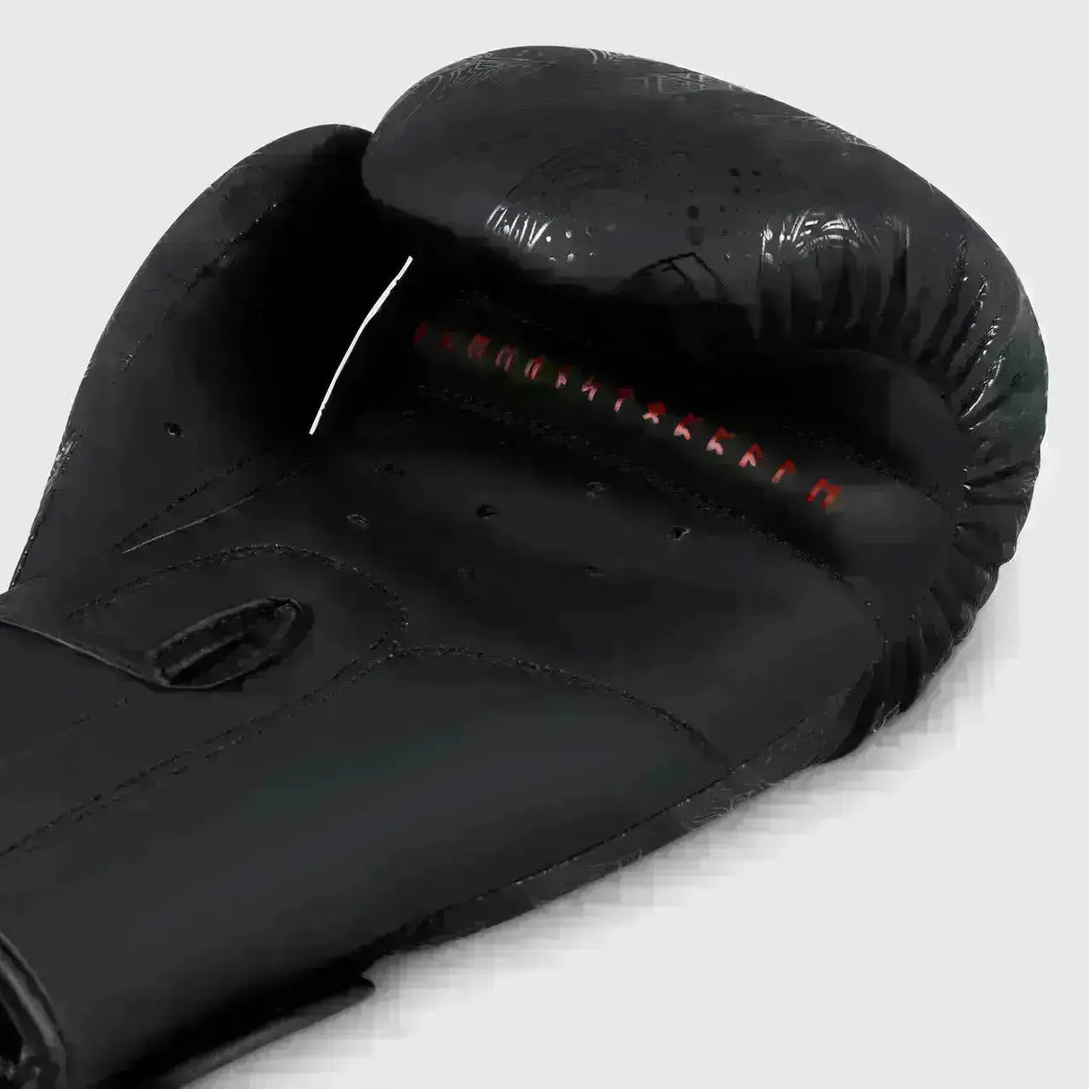 Fumetsu Berserker Boxing Gloves Fight Co