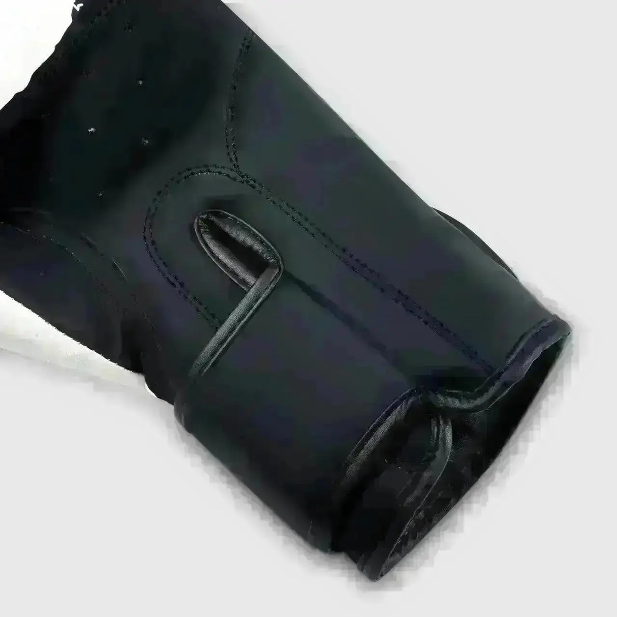 Fumetsu Berserker Boxing Gloves Fight Co