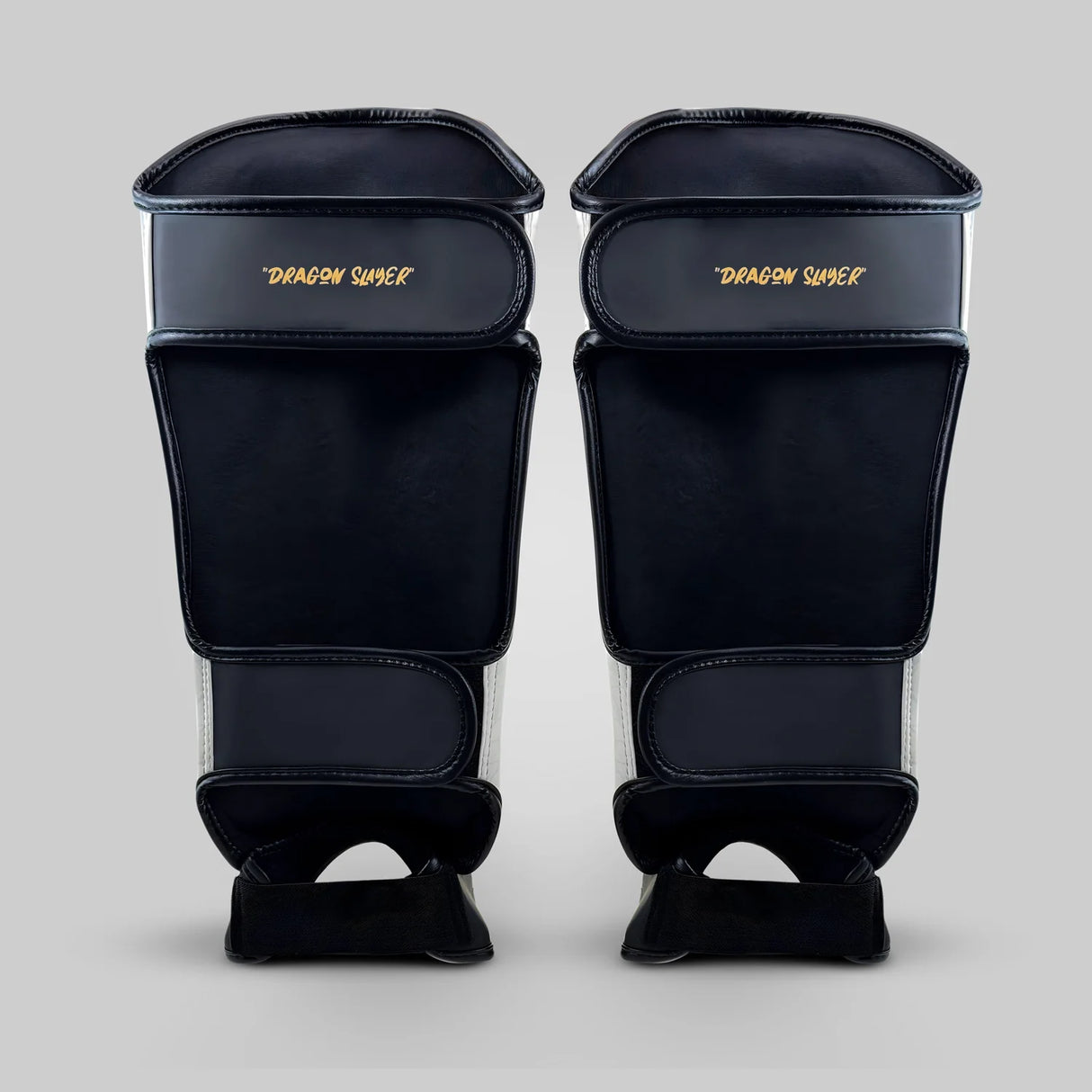 Fumetsu Dragon Slayer Shin Guards