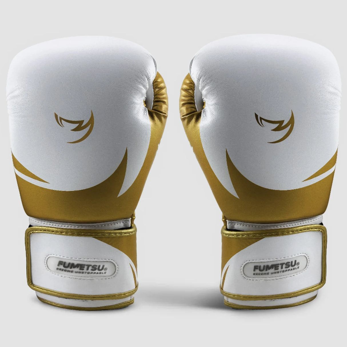 Fumetsu Ghost S3 Boxing Gloves