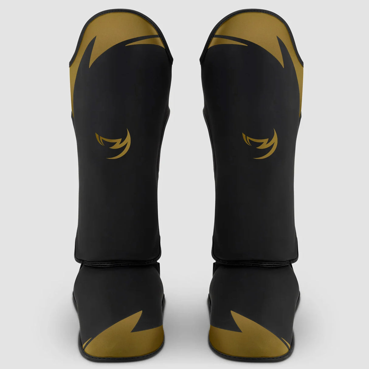 Fumetsu Ghost S3 Thai Shin Guards